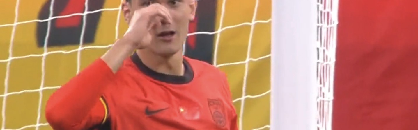 U23国足2-1险胜东帝汶，验出水货前锋！首发83分钟，4次单刀不进