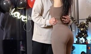 篮球女主持张曼源公布结婚喜讯，并透露已经怀孕