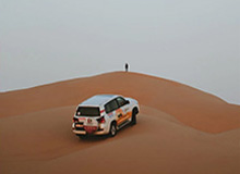 林诗栋4-2逆转黄友政 晋级全运会乒乓球男单八强