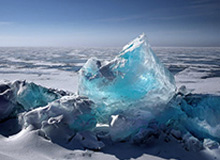 林诗栋4-2逆转黄友政 晋级全运会乒乓球男单八强