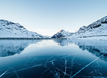 西甲次轮净比赛时间：10场场均56分43秒，马竞vs埃尔切最多