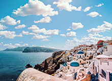 西甲次轮净比赛时间：10场场均56分43秒，马竞vs埃尔切最多