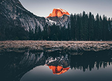 林诗栋4-2逆转黄友政 晋级全运会乒乓球男单八强